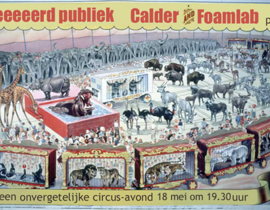 calder_uitnodiging.jpg