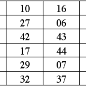 card-back.gif