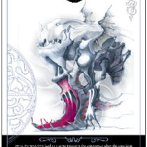 card.jpg