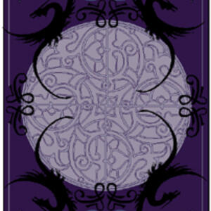 card20back.jpg