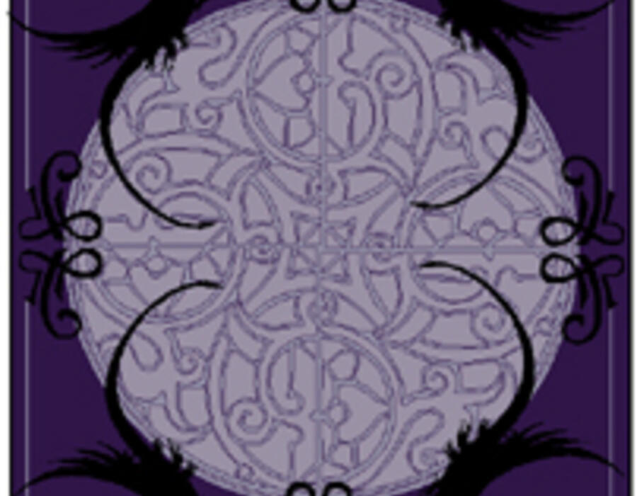 card20back.jpg
