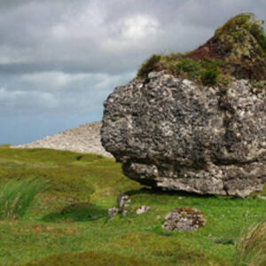 carrowkeel3.jpg