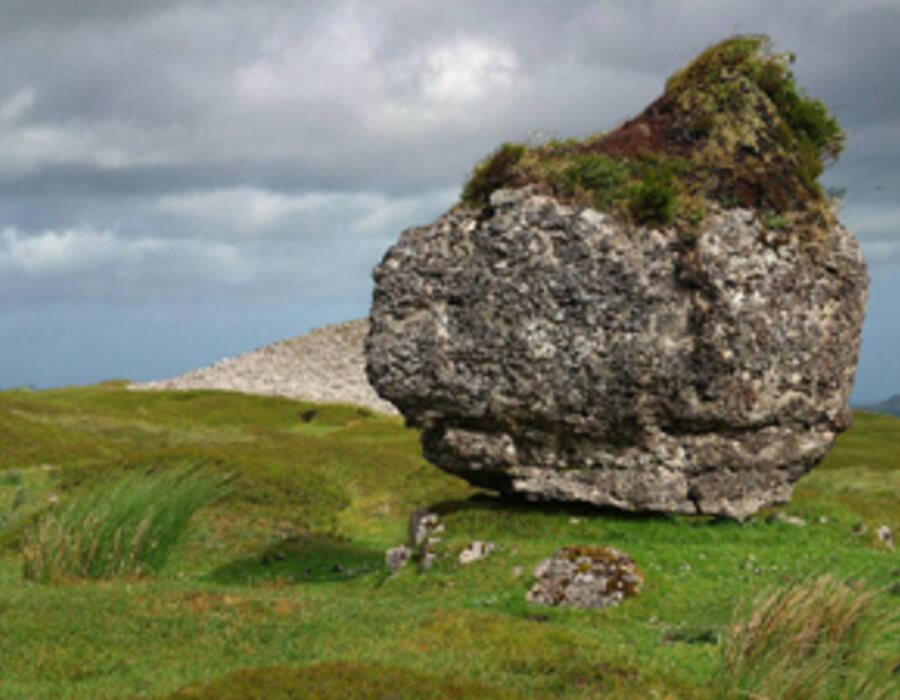 carrowkeel3.jpg