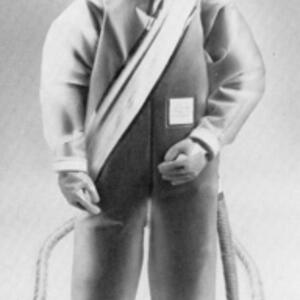 cbc-suit.jpg
