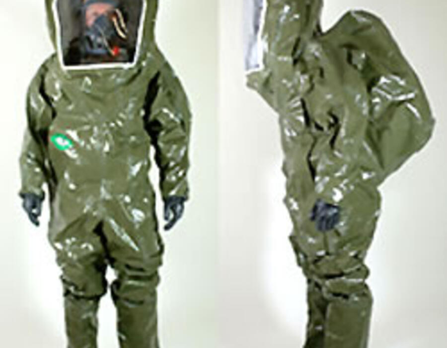 chemical-protective-suit.jpg
