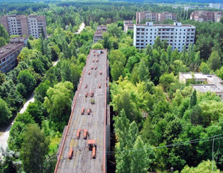 chernobyl-photos-buildings1.jpg