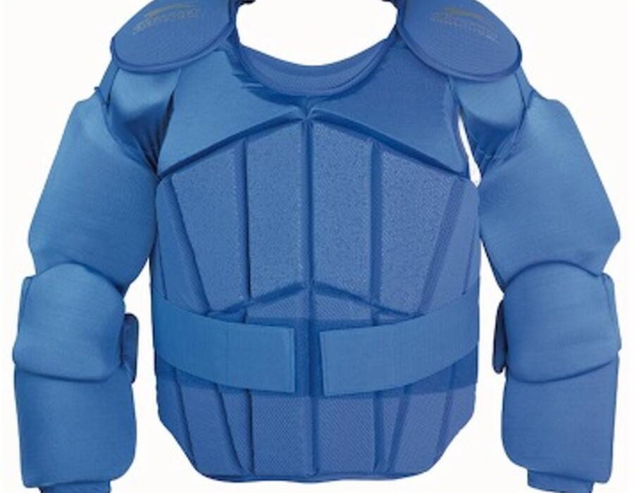chest2.jpg