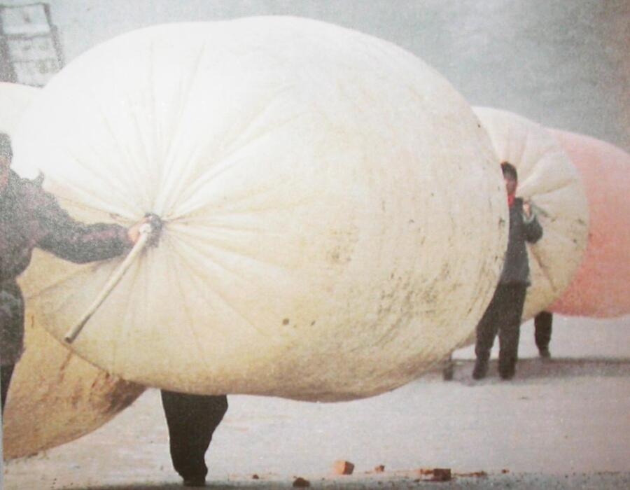 china_gas.jpg