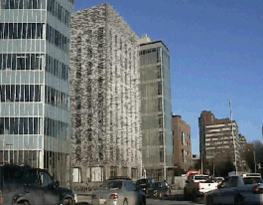 ciliabuilding1.jpg