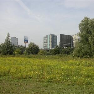 city-nomads-04.jpg