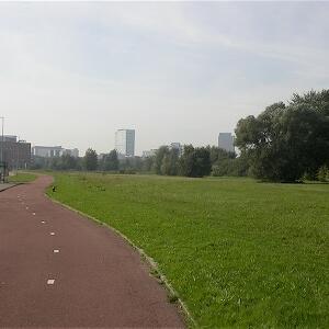 city-nomads-05.jpg
