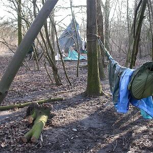 city-nomads-07.jpg