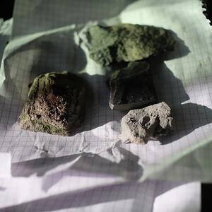 collected-stones.jpg