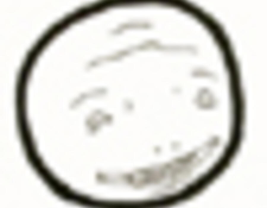 comic-space-logo.jpg