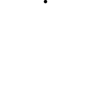 comp-cp-1-0.png