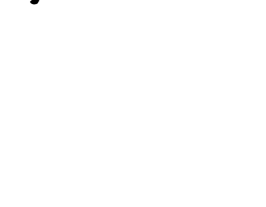 comp-cp-2-0.png