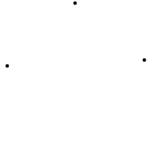 comp-cp-3-1.png