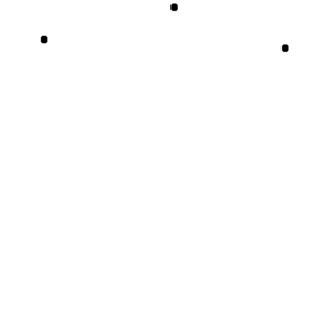 comp-cp-3-2.png
