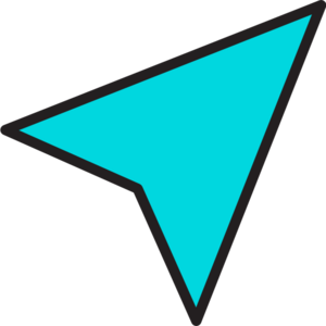 compass.png