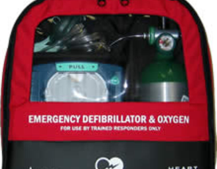 complete_aed1.jpg