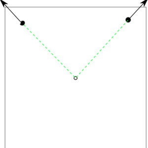 cpangle.png