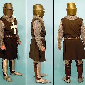crusader1.jpg
