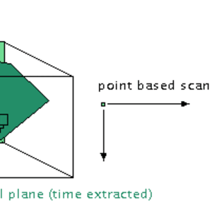 cube3.gif