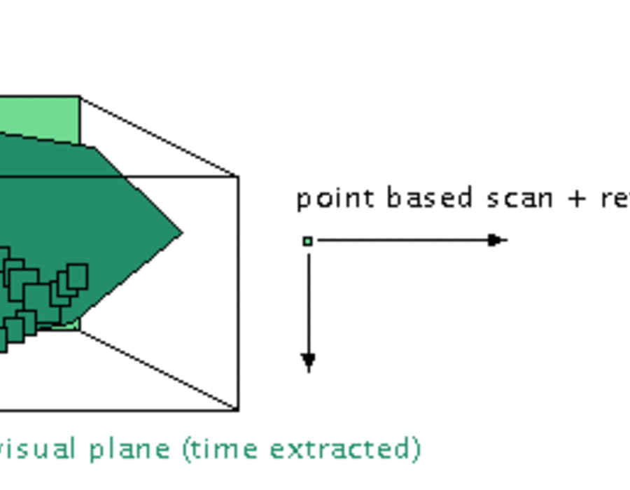 cube3.gif