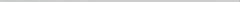 d-app-should-appear-in-applications_copy.jpg