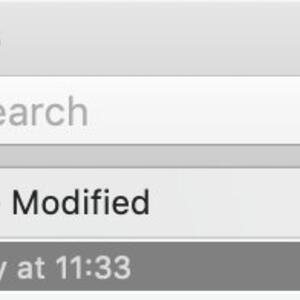 d-app-should-appear-in-applications_copy.jpg