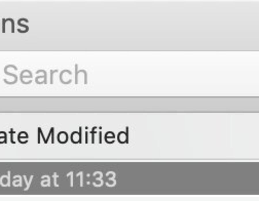 d-app-should-appear-in-applications_copy.jpg
