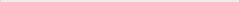 d-click-on-app-icon_then-login_copy.jpg