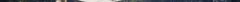 d4-canopy.jpg