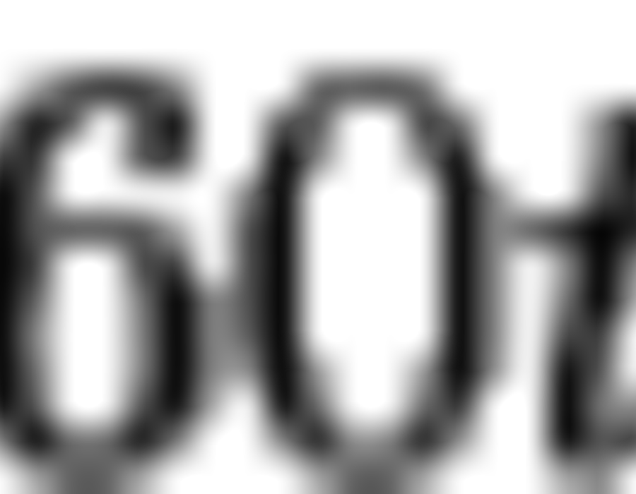 d643c7e72bafd0045c55f4cc9b07658e.png