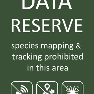 data-reserve.png