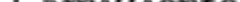 deeff10581cf233141930f636eb8aab2.png