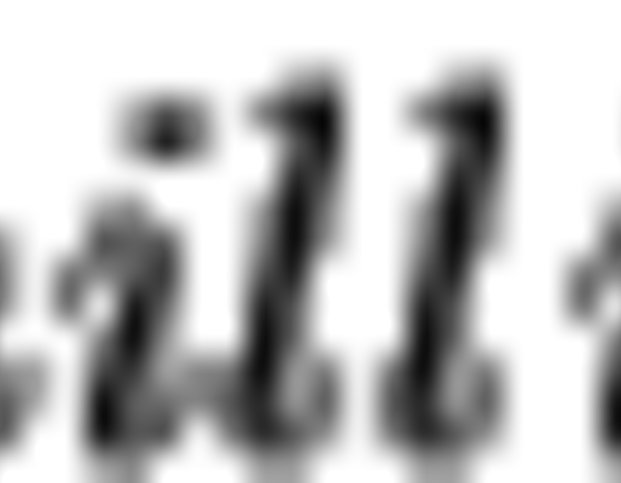 deeff10581cf233141930f636eb8aab2.png