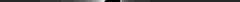 deg1-c02-12-e20.png