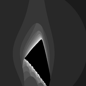 deg1-c02-12-e20.png