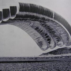 desert-cloud-installation-1972.jpg
