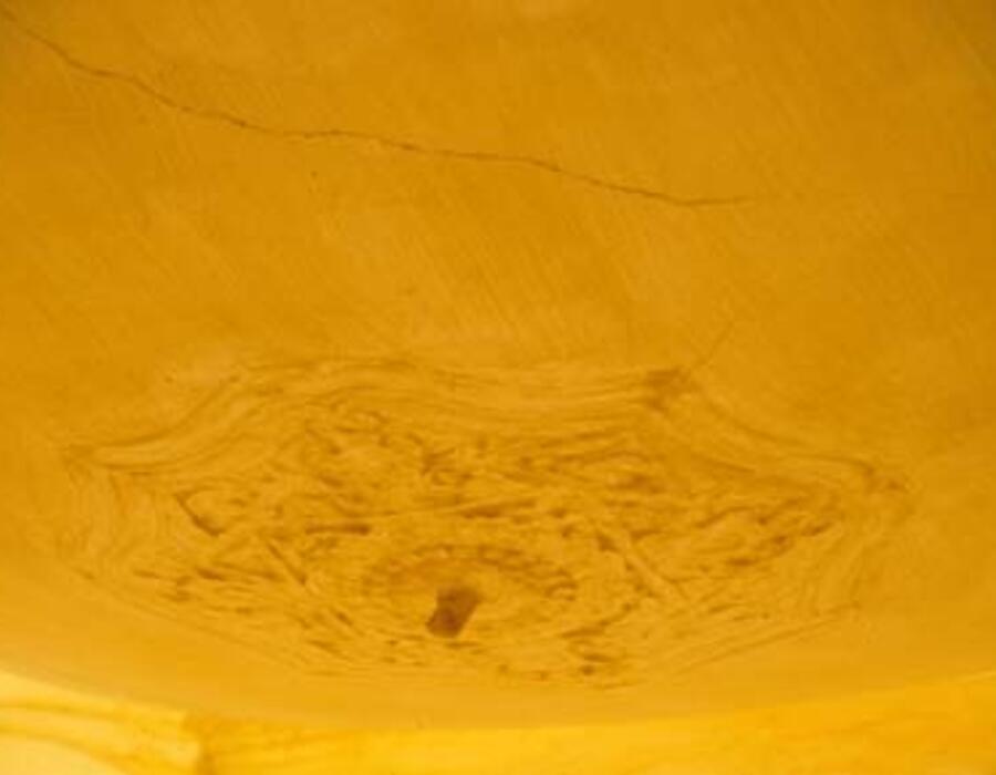 detail_ceiling2.jpg