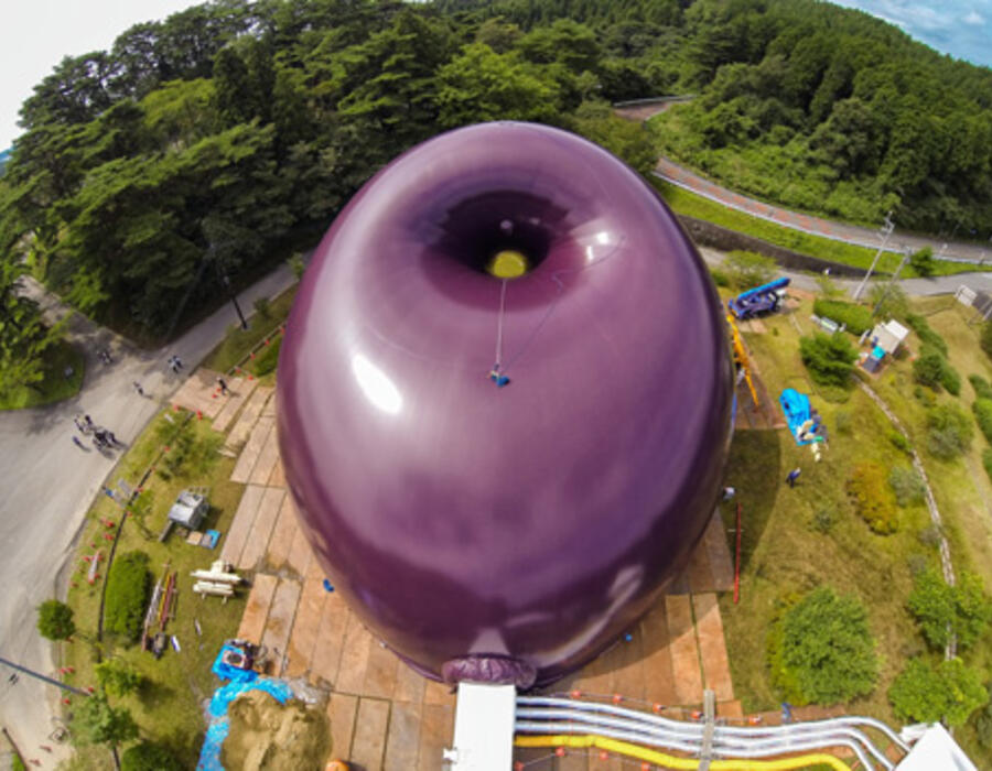 dezeen_ark-nova_1.jpg