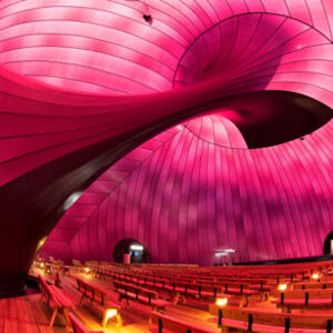 dezeen_ark-nova_3.jpg
