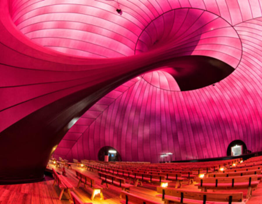 dezeen_ark-nova_3.jpg