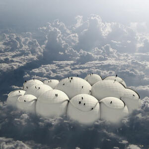 dezeen_passing-cloud-by-tiago-barros-1.jpg