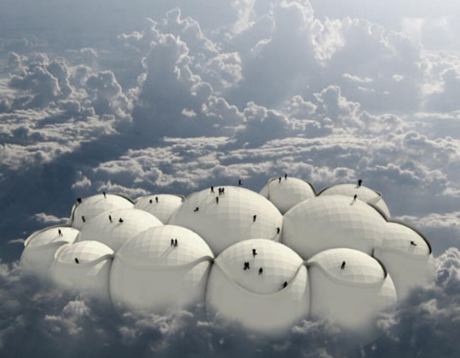 dezeen_passing-cloud-by-tiago-barros-1.jpg