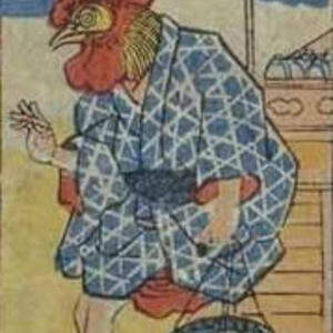 diet_3a_chickenman.jpg