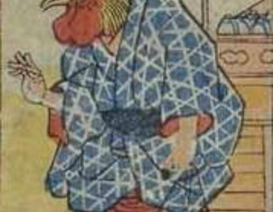 diet_3a_chickenman.jpg