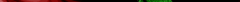 dimension_colour_merge.png