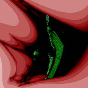 dimension_colour_merge.png